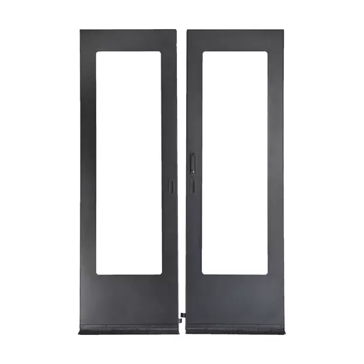 XZkV4QkCyECgcYSEQ7nFTw.c-r.jpg?