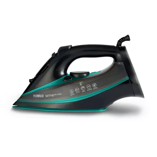 Ceraglide 3100W Iron