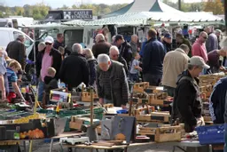 thumbnail_MalvernFestivalOfTransport_ThreeCountiesShowground_20171008_From_SilverstoneImaging_0001.jpg