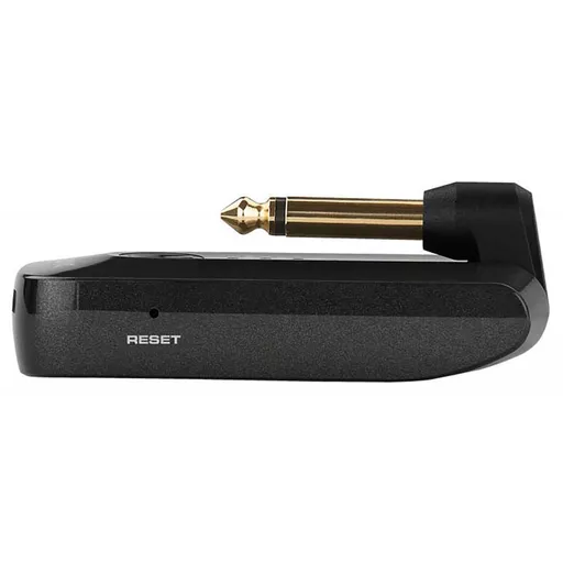 1704898724-35857000.jpg?