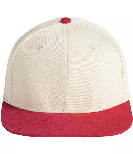 BB662%20NT_RD%20FRONT.jpg?