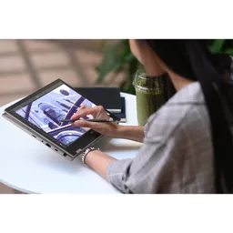 tKYrte8_RkewW_NfAKyq2w.c-r.jpg?