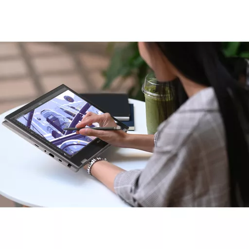 tKYrte8_RkewW_NfAKyq2w.c-r.jpg?