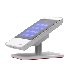 TEC-X_2000+TM_TableMount-White_11280_preview.png