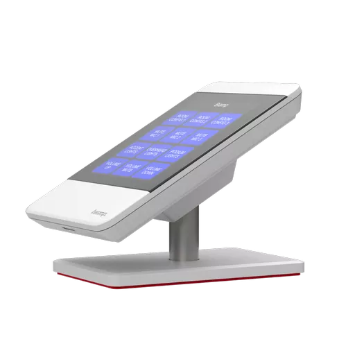 TEC-X_2000+TM_TableMount-White_11280_preview.png