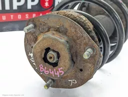 394bfb90-2a54-40fa-8b0e-d26f33043e07.jpeg?