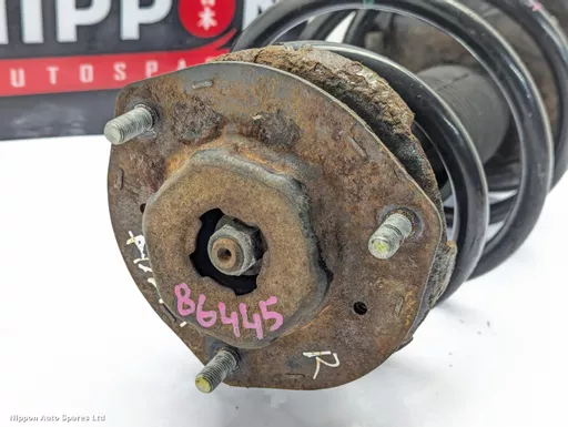 394bfb90-2a54-40fa-8b0e-d26f33043e07.jpeg?