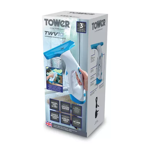 T131001_08.jpg?