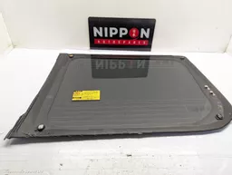 04292bb8-0bd8-4134-8e35-7474bc7fc924.jpeg?