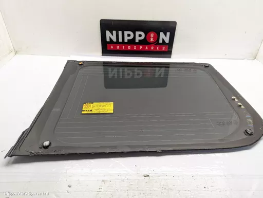 04292bb8-0bd8-4134-8e35-7474bc7fc924.jpeg?