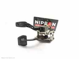 ada66755-3766-4be8-8289-e9ef421da322.jpeg?