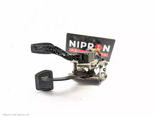 ada66755-3766-4be8-8289-e9ef421da322.jpeg?