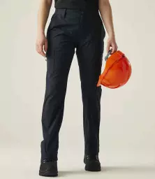 RG747%20NAV%20MODEL%201.jpg?