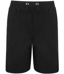 JH080%20DBK%20FRONT.jpg?