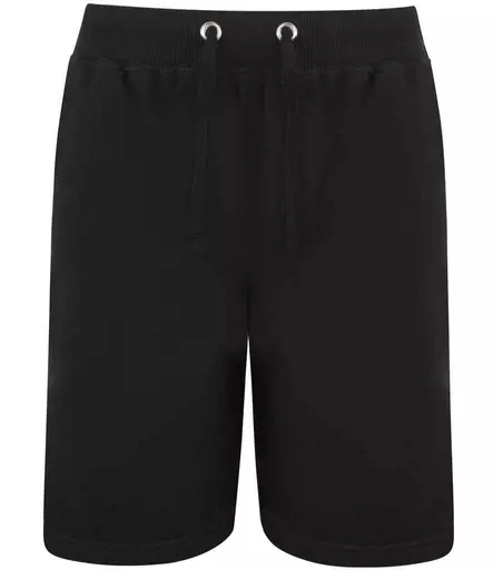JH080%20DBK%20FRONT.jpg?