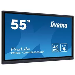 IIYTE5512B3AG-3.jpg