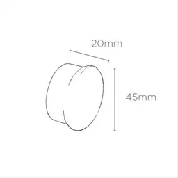 792122_35mm%20End%20Cap%20Finial%20Line%20Drawing%20RGB.jpg?