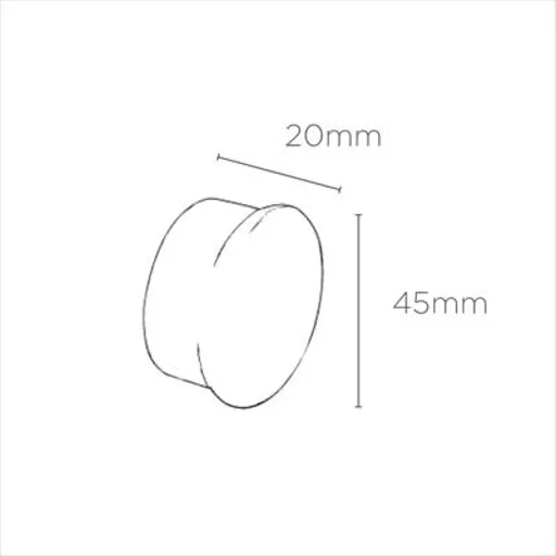 792122_35mm%20End%20Cap%20Finial%20Line%20Drawing%20RGB.jpg?