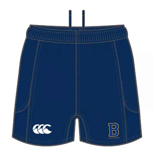 Bath Lacrosse Advantage 2.0 Short.png