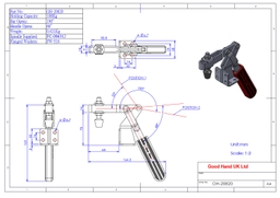 GH-20820_1200x1200.png?