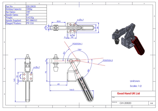 GH-20820_1200x1200.png?