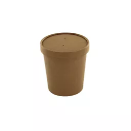 CUP001128.png?