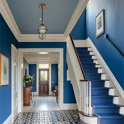 smalt hallway.jpg