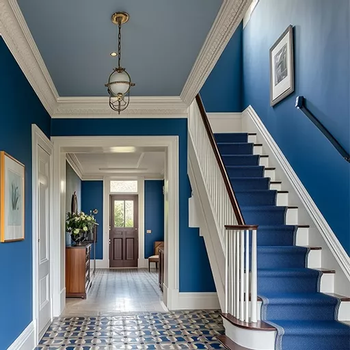 smalt hallway.jpg