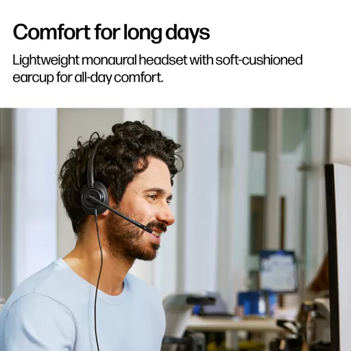 UXxanwVSBUaBBXndWhlbTQ.c-r.jpg?