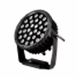 LEDJ Spectra Par 30HEX20-2.webp