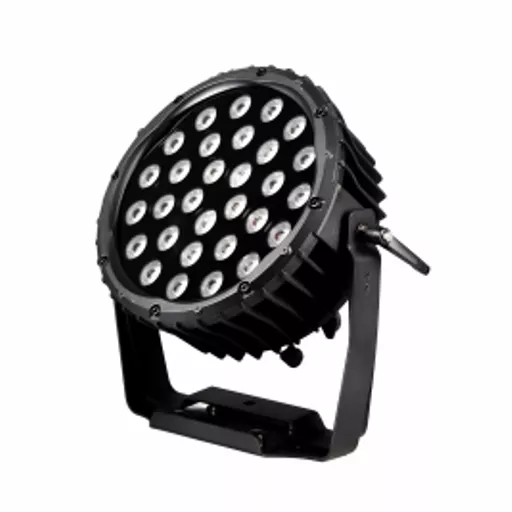 LEDJ Spectra Par 30HEX20-2.webp