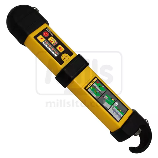 Vivax-Metrotech vScan VM-550FF Transmitter