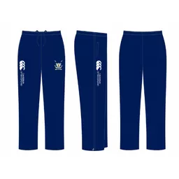 StNeots_OpenHemStadPant_Navy.png