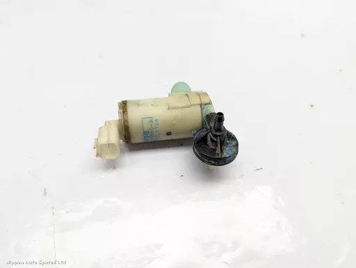 2d20cc72-3ff5-4799-b767-746fdfc75ca0.jpeg?
