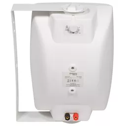 1694070069-81848400.jpg?