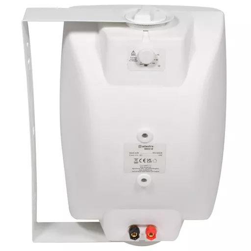 1694070069-81848400.jpg?