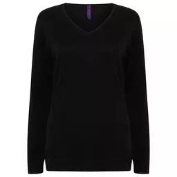 hb721_black_ft2.jpg?width=673&height=673