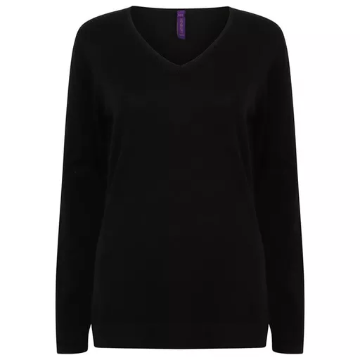 hb721_black_ft2.jpg?width=673&height=673