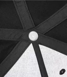 BB63NB%20BLK%20DETAIL%202.jpg?