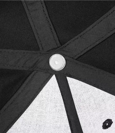 BB63NB%20BLK%20DETAIL%202.jpg?