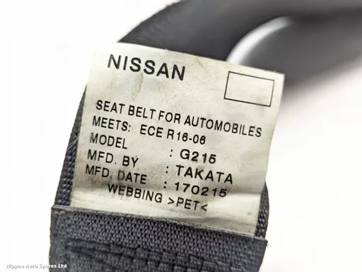 4f75265c-609f-4255-aa40-d4e4096b1925.jpeg?