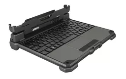 9lQpHtwGmUS5d-Sli7fSgw.c-r.jpg?