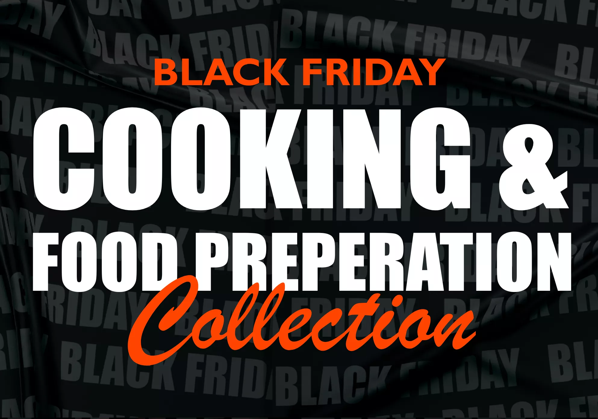 BlackFriday C&FP_Mobile.png