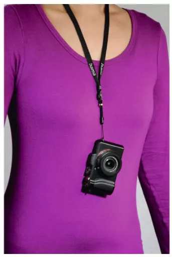 8FRWKNCIjEmCjR3rV6n1xg.c-r.jpg?