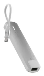 a3UNqg8mckGzADi2mB6oFQ.c-r.jpg?