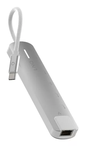 a3UNqg8mckGzADi2mB6oFQ.c-r.jpg?