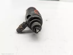 e605140f-8ab6-4600-85dd-bdff9f41f6c5.jpeg?