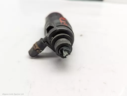 e605140f-8ab6-4600-85dd-bdff9f41f6c5.jpeg?