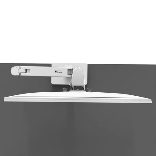 5Zxp8NpufUaYi9Yp309Chw.c-r.jpg?