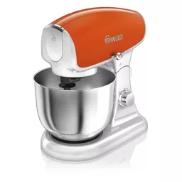 SP33010ON.jpg?date=27022024